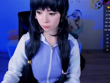 girl arikajoy image #602385
