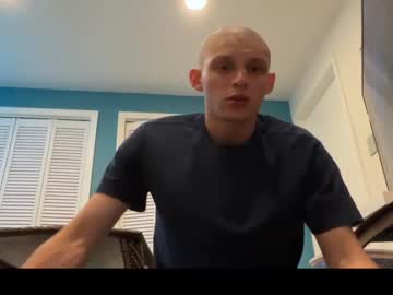 man jimmylol42 image #2502659