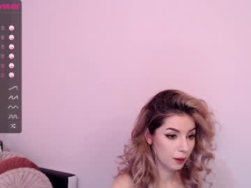 girl cherry_deee image #1213517