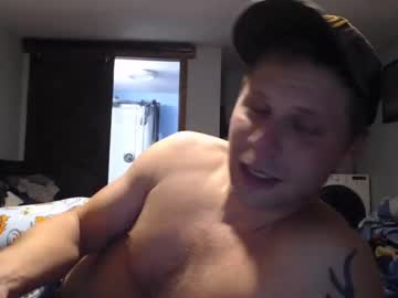 man lancehardin image #3248827