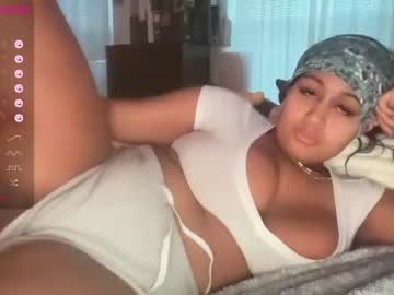 girl blackgurlkitty image #3609336