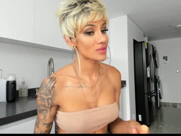 tranny sweetlaurasaenz image #2019998