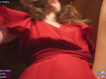 girl loollypop24 image #3333678