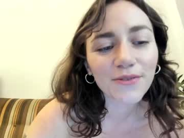 girl olivecutie image #2986884