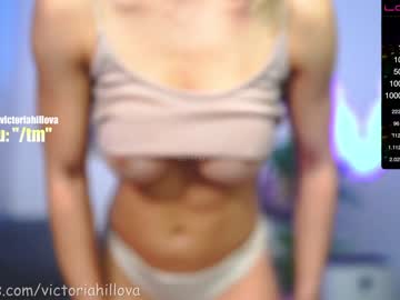 girl victoriahillova image #531892