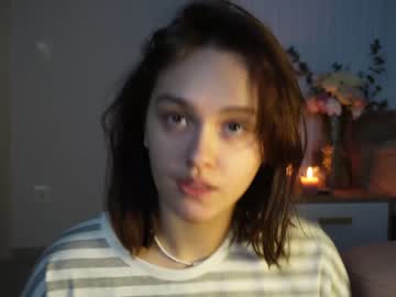 girl evi_woow image #3985901