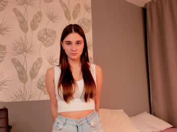 girl alicefarley image #3709804