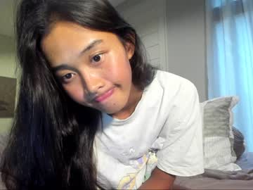girl asiangirlandwhiteguy image #1168271