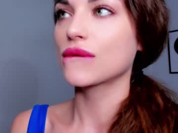 girl bettyhudson image #2016087