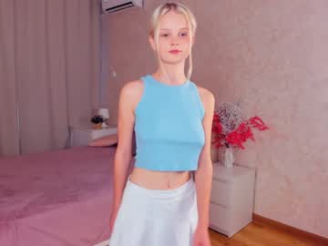 evelyncantu every day cam