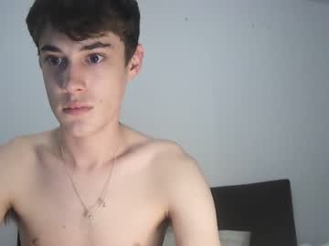 man jboi1999x image #1295499