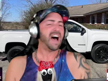 man whaaaaaaaat image #1131482