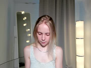 girl appr0ved image #1191766