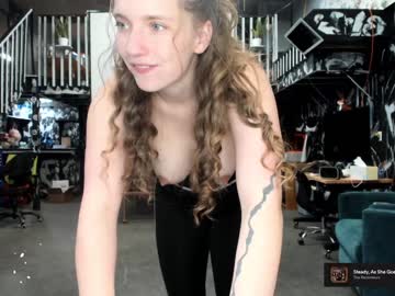 girl harperthefox image #706543