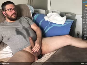 man trojanbrit image #3202458