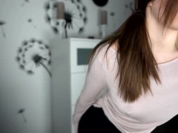 girl your_ang3l image #1229143