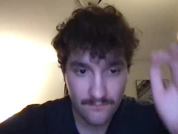 hngboymitch every day cam