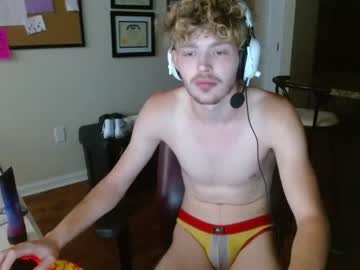 man thed3fect image #2908090