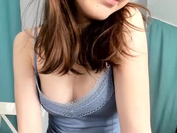 girl anfisavisti image #3930687