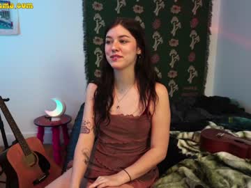girl emmachoice image #3590545