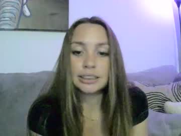 girl sariaaahh image #4000773