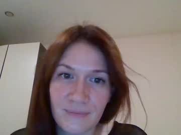 girl angelinafox1 image #3935837
