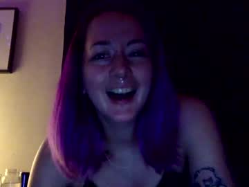 girl shleemf image #3913883