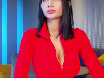 girl letiziafulkers1 image #2756320