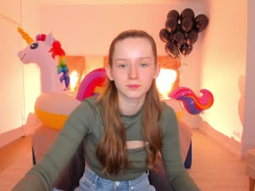 girl toxl image #2736269