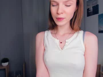 sindykate every day cam