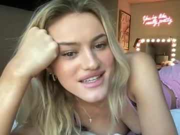 girl ellaxxrose image #4036974