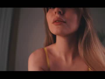 girl alterali image #2063679