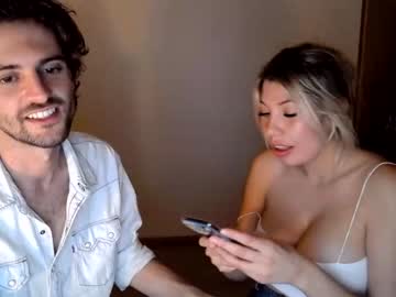couple gusher_xxx image #3067631