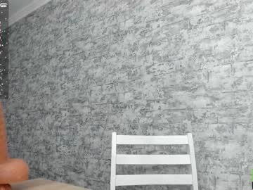 girl leiya_li image #3110633