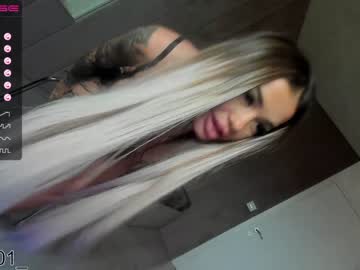 girl diamond_jo image #3345439