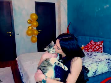 girl s3r3ndipity image #1040830