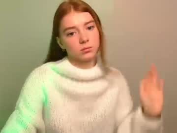 sandra_murrr every day cam
