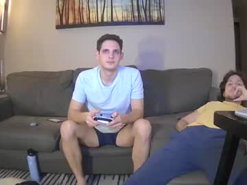 man ex_frat_bros image #3358285