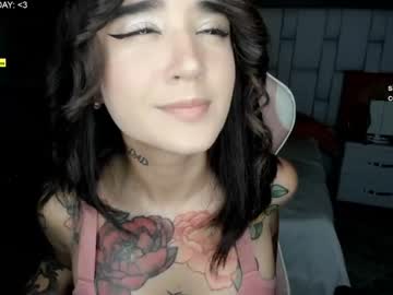girl sugar_troubl3 image #2130148