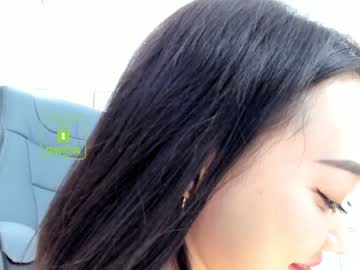 girl lee_yoona image #948164
