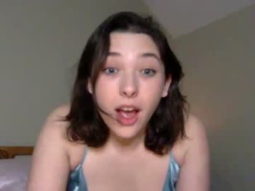 girl meadowblue image #1304257