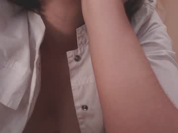 girl hell_l0ve image #2722038