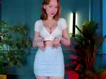 girl dinablush image #3909951
