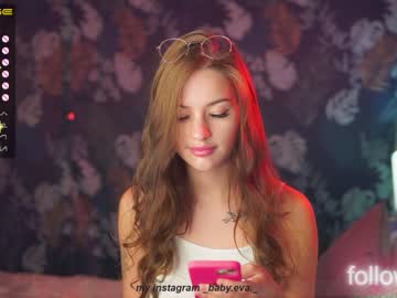 girl wet_peachs image #2618096