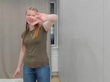 girl aftonellen image #3987552