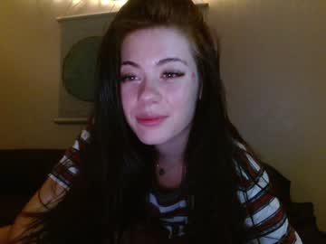 girl sexcghost image #148651