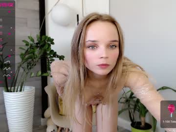 girl gorgeous_bunny image #2841652