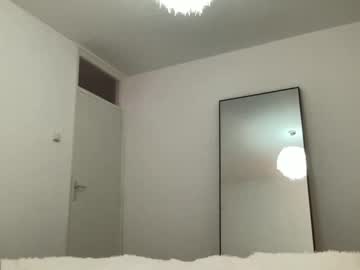 seraveraxo every day cam