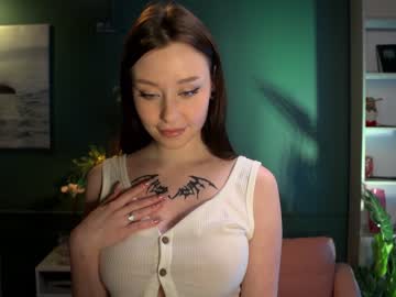 girl ella_knockers_xl image #1270257