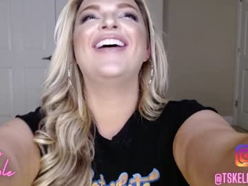 tranny kellynicolexoxo image #2050187